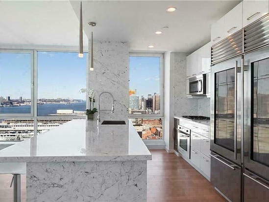 Condo for Sale Hells Kitchen, Manhattan