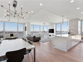 Home for Sale Hells Kitchen, Manhattan