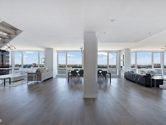 Condo for Sale Hells Kitchen, Manhattan