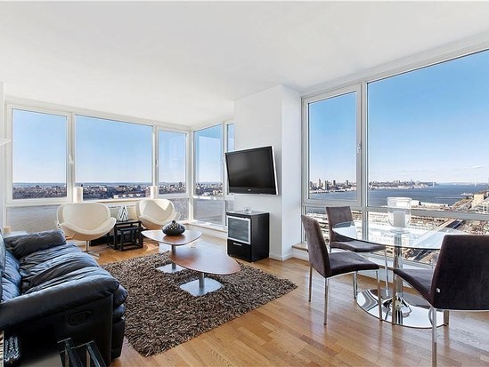 Condo for Sale Hells Kitchen, Manhattan