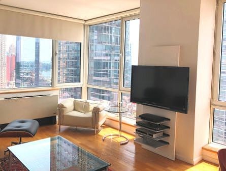 Condo for Sale Hells Kitchen, Manhattan