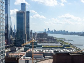 Home for Sale Hells Kitchen, Manhattan