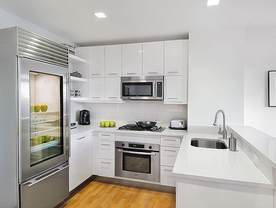 Condo for Sale Hells Kitchen, Manhattan