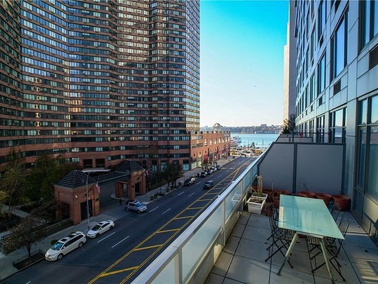 Condo for Sale Hells Kitchen, Manhattan