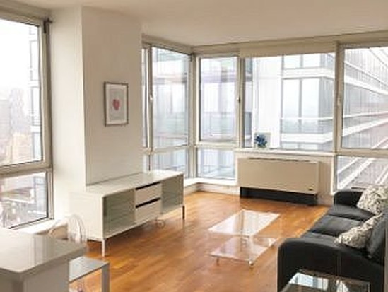 Condo for Sale Hells Kitchen, Manhattan