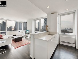 Home for Sale Hells Kitchen, Manhattan