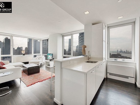 Condo for Sale Hells Kitchen, Manhattan