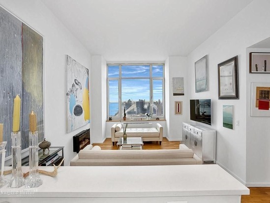 Condo for Sale Hells Kitchen, Manhattan