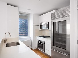 Home for Sale Hells Kitchen, Manhattan