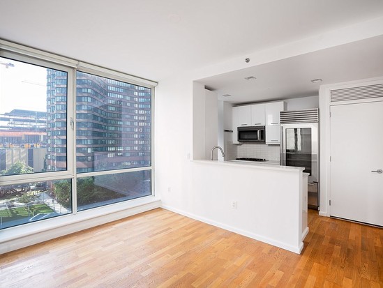 Condo for Sale Hells Kitchen, Manhattan