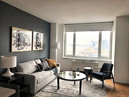 Condo for Sale Hells Kitchen, Manhattan