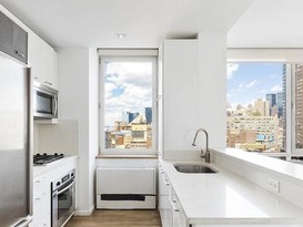 Home for Sale Hells Kitchen, Manhattan