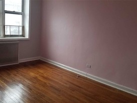 Home for Sale Rego Park, Queens