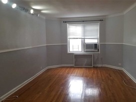 Home for Sale Rego Park, Queens