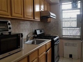 Home for Sale Rego Park, Queens