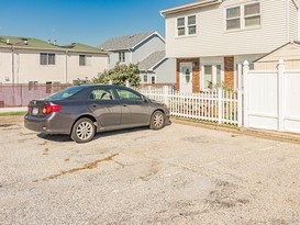 Home for Sale Meiers Corners, Staten Island