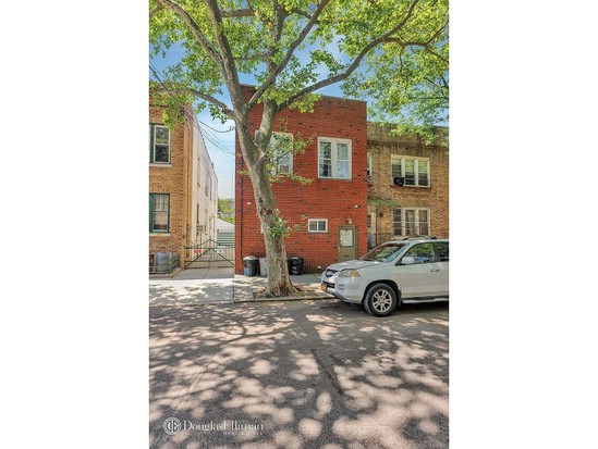 Multi-family for Sale Bay Ridge, Brooklyn