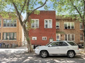 Home for Sale Bay Ridge, Brooklyn