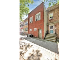 Home for Sale Bay Ridge, Brooklyn