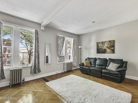 Home for Sale Bay Ridge, Brooklyn