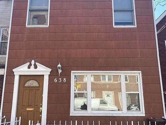 Multi-family for Sale Van Nest, Bronx