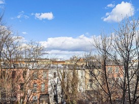 Home for Sale Bedford Stuyvesant, Brooklyn