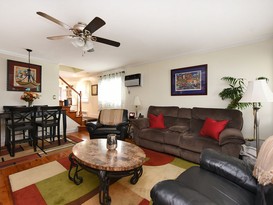 Home for Sale Kew Gardens Hills, Queens