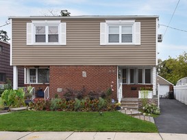 Home for Sale Kew Gardens Hills, Queens