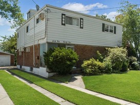 Home for Sale Kew Gardens Hills, Queens