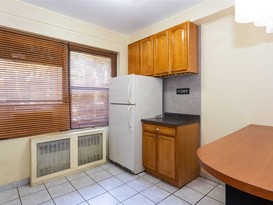 Home for Sale Rego Park, Queens