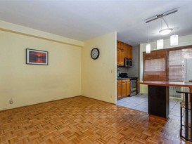 Home for Sale Rego Park, Queens