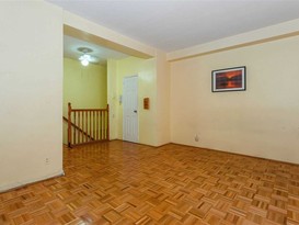 Home for Sale Rego Park, Queens