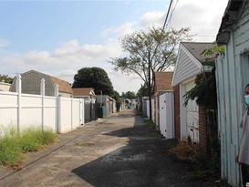 Home for Sale Maspeth, Queens