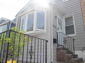 Home for Sale Maspeth, Queens