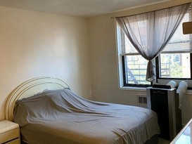 Home for Sale Rego Park, Queens