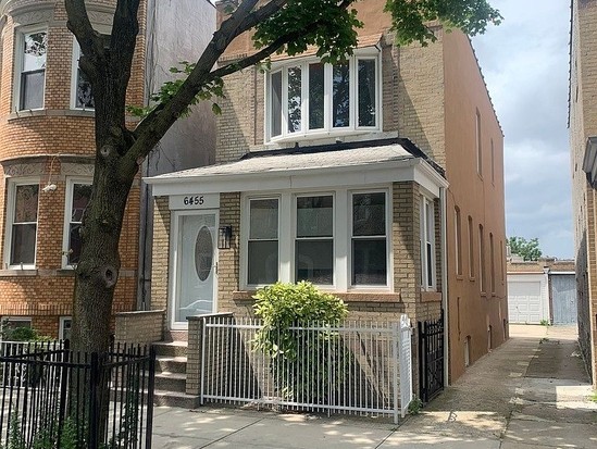 Single-family for Sale Ridgewood, Queens