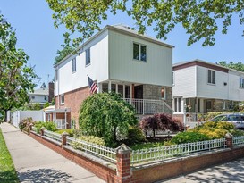 Home for Sale Oakland Gardens, Queens