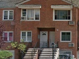 Home for Sale Rego Park, Queens