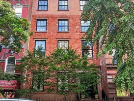 Home for Sale East Village, Manhattan