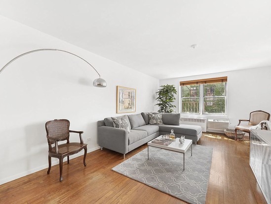 Condo for Sale Upper East Side, Manhattan