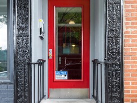 Home for Sale Soho, Manhattan