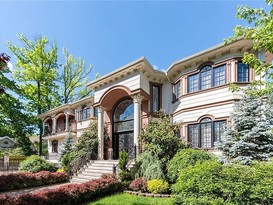 Home for Pre-foreclosure Lighthouse Hill, Staten Island