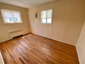 Home for Sale Arverne, Queens