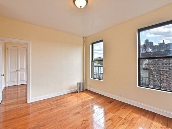 Condo for Sale Hamilton Heights, Manhattan