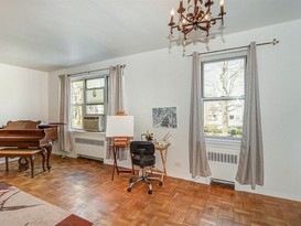 Home for Sale Riverdale, Bronx