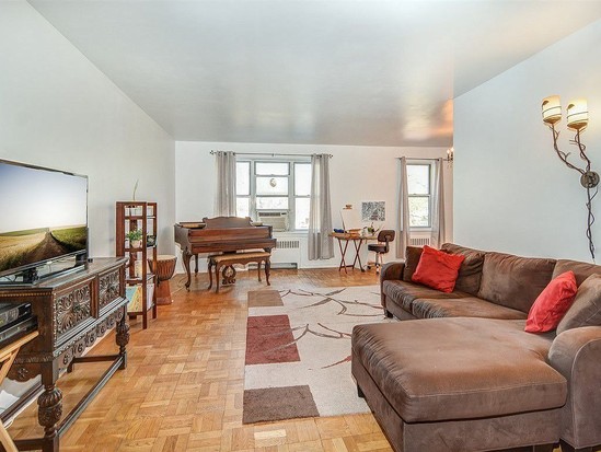 Condo for Sale Riverdale, Bronx