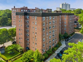 Home for Sale Riverdale, Bronx