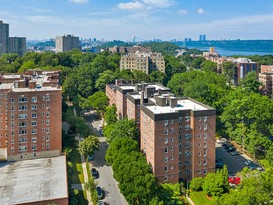 Home for Sale Riverdale, Bronx