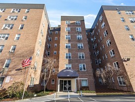 Home for Sale Riverdale, Bronx