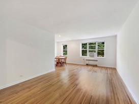 Home for Sale Riverdale, Bronx